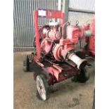 Lot 2 Image