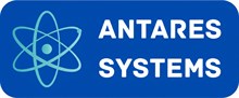 Auctioneer Logo