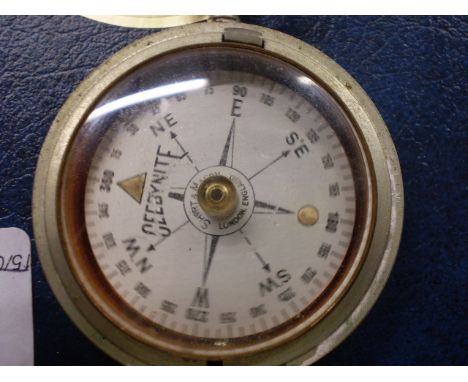 CEEBYNITE COMPASS