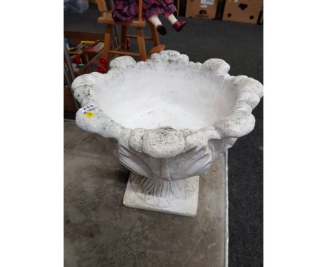 PLANTER