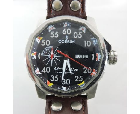 corum Auctions Prices corum Guide Prices