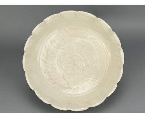 Size:(H6CM, Mouth D29CM) Condition:(Good Condition, No Hairlines,No Cracks, No Repairment Checked by UV&amp;Strong Light, Tra
