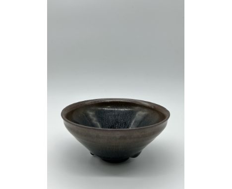 Size:(Mouth D12.5CM, H6CM) Condition:(Good Condition, No Hairlines,No Cracks, No Repairment Checked by UV&amp;Strong Light, T