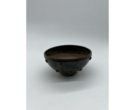 Size:(Mouth D13.5CM, H7.5CM) Condition:(Good Condition, No Hairlines,No Cracks, No Repairment Checked by UV&amp;Strong Light,
