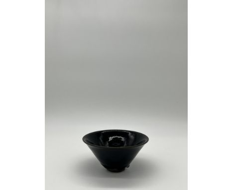 Size:(Mouth D12CM, H6CM) Condition:(Good Condition, No Hairlines,No Cracks, No Repairment Checked by UV&amp;Strong Light, Tra