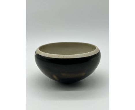 Size:(Mouth D12.5CM, H7CM) Condition:(Good Condition, No Hairlines,No Cracks, No Repairment Checked by UV&amp;Strong Light, T