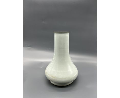 Size:(H22CM) Condition:(Good Condition, No Hairlines,No Cracks, No Repairment Checked by UV&amp;Strong Light, Traces of Age) 