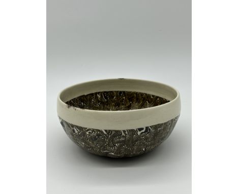 Size:(Mouth D13.2CM, H6.2CM) Condition:(Good Condition, No Hairlines,No Cracks, No Repairment Checked by UV&amp;Strong Light,