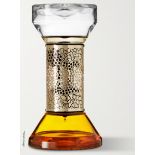 1 x DIPTYQUE Gingembre Hourglass Diffuser - 75ml Capacity - Original Price £138.00