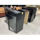 FRONT END MERCHANDISERS