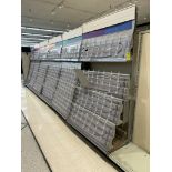 GIFT CARD DISPLAY