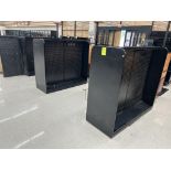 FRONT END MERCHANDISERS