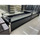HILL PHOENIX COFFIN CASE