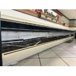 TYLER PRODUCE CASES