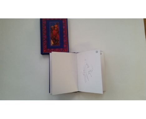 CRICKET, autographs, 1990s, inc. Australia (18), Pakistan (16), S.A. (28), England U19 (11) etc; Topley, Curran, Sobers, Godf