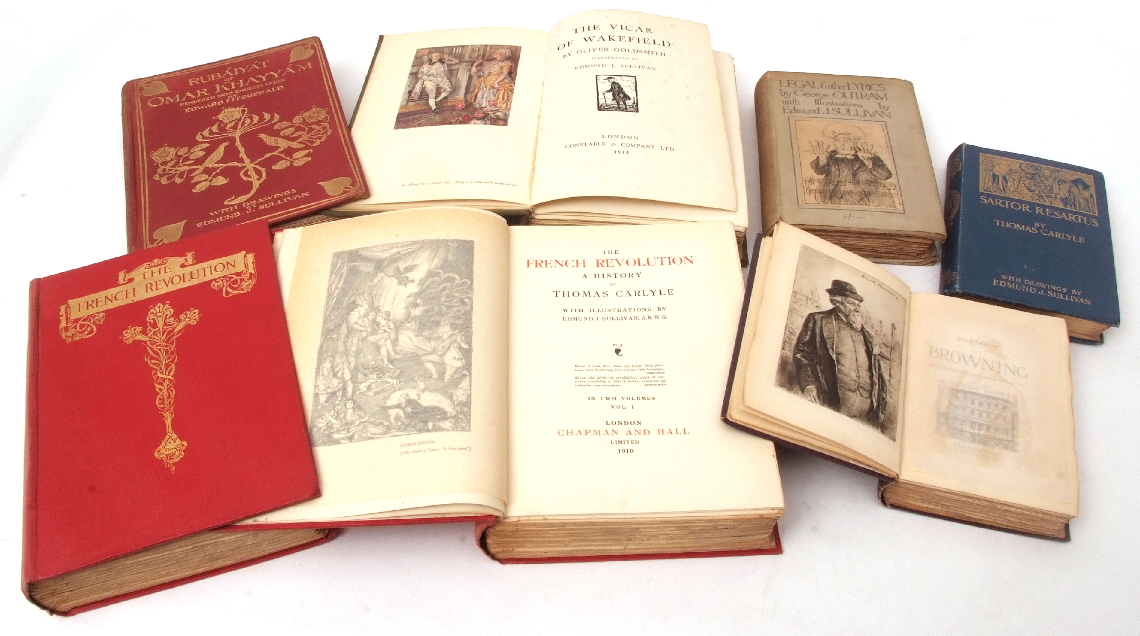 fitzgerald the rubaiyat of omar khayyam fitzgerald the rubaiyat of omar khayyam