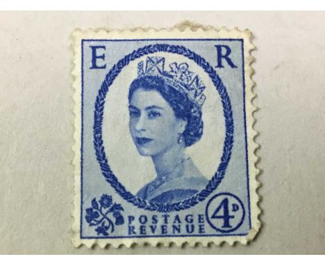 GROUP OF LOOSE STAMPS AND FIRST DAY COVERS including GB and world