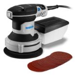 RRP £61.22 Total, Lot Consisting of 2 Items - See Description.