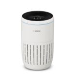 RRP £151.10 Bosch Air 2000