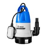 RRP £83.26 Total, Lot Consisting of 2 Items - See Description.