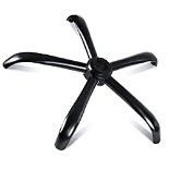 RRP £42.87 Sytopia Office Chair Base Replacement