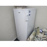 Fridgemaster fridge