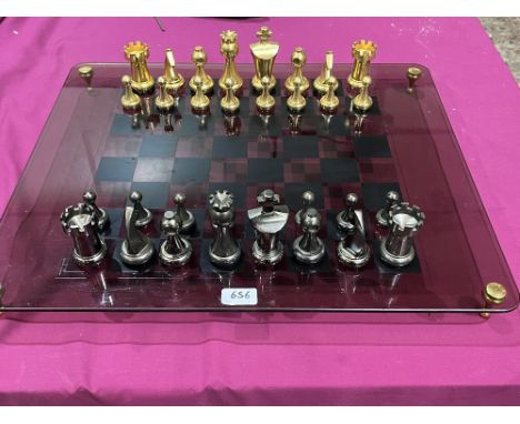 チェス chess Auctions Prices | chess Guide Prices