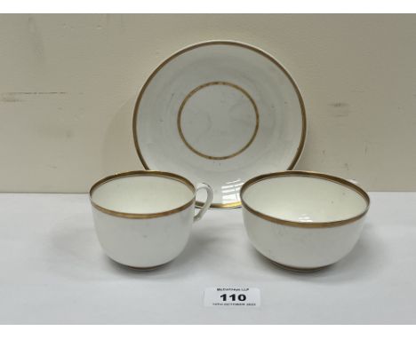 Coffee Cup & Saucer Limoges Box by Beauchamp Limoges