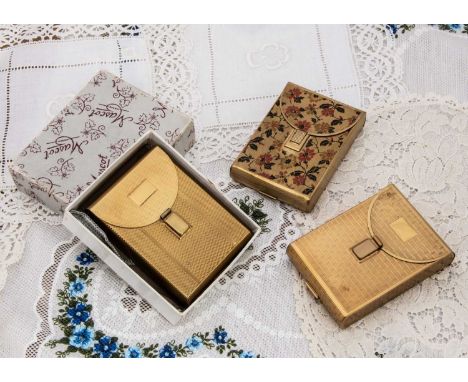 cigarette shirt holder Smoke Shirts Cigarette Packet Holder - Kingsize Fit cigarette shirt holder Smoke Shirts Cigarette Packet Holder - Kingsize Fit