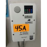 Ironhorse NEMA4X AC Drive - Model ACNND-41P0 VFD | Rig Fee $50