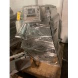 Rheon Cornucopia KN550 . Rigging Fee: $250