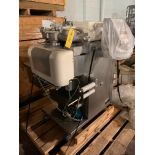 Rheon Cornucopia KN550 . Rigging Fee: $250