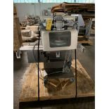 Rheon Cornucopia KN550 . Rigging Fee: $250