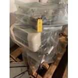 Rheon Cornucopia KN550 Encruster . Rigging Fee: $250