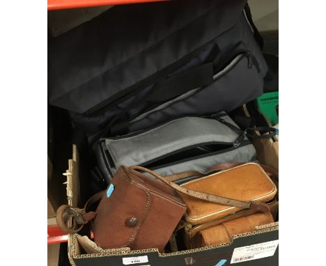 Camera equipment [NO RESERVE]