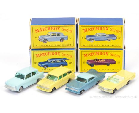 CHUMS BEETLE TYPE 1 2012（bumper Auctions Prices | bumper