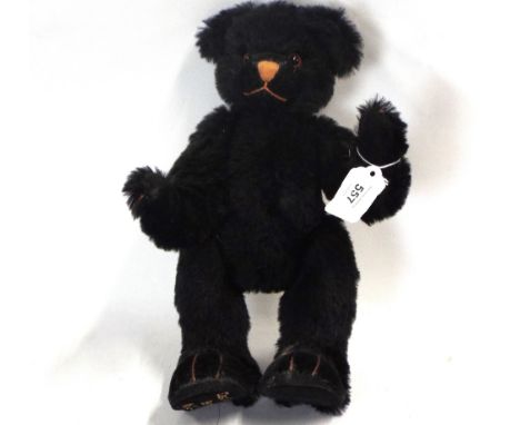 Classic Hermann Bear No. 023