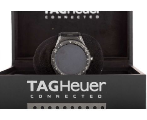 tag heuer Auctions Prices tag heuer Guide Prices