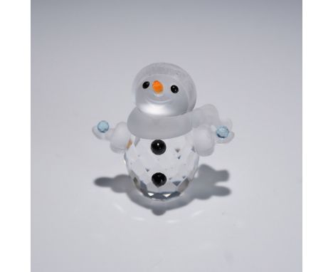Released under the "Cheerful Times" theme and originally part of the "When We Were Young" collection. The figure features a f