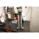 Mitutoyo Height Master No.515-319, 12"