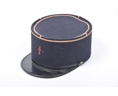 A French Army Kepi 