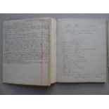 Schleswig-Holstein.- Jensen, Christian (Schriftsteller u. Historiker; Galmsbel 1857 - 1936