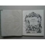 Archiv für Natur, Kunst, Wissenschaft und Leben. Jgge. 8, 9, 12-15, 17-22 (bzw. 3. Serie I. u. II.