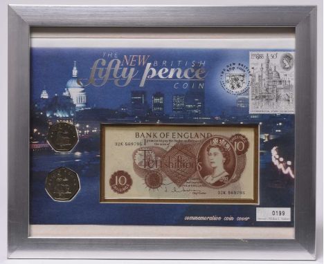 An assorted collection of UK and foreign silver, cupro-nickel,copper, and bronze coinage to include Victoria crowns - double 