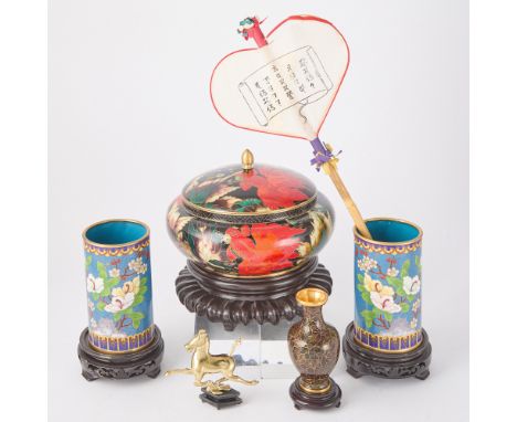 20th centuryEstate / Collection: Property from the Collection of President Gerald R. Ford and First Lady Betty FordComprising