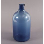 Flasche Modell I-400, Timo Sarpaneva, Iitalla