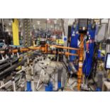 Kramer Air Tool Pneumatic Tool Holder