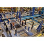 Infeed Shuttle Conveyor for Sequencing