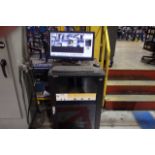 NUU 7-Camera Inline Vision System