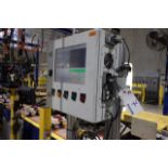 Canavision Inline Vision System